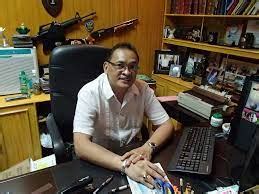 santiago nbi|NBI starts examining Guo's fingerprints .